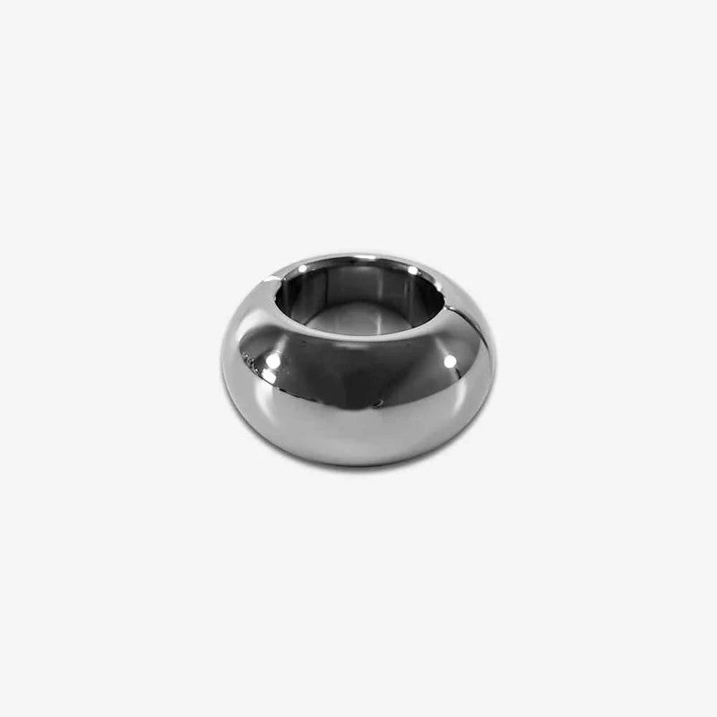 DonutBallStretcher30x35mm.
