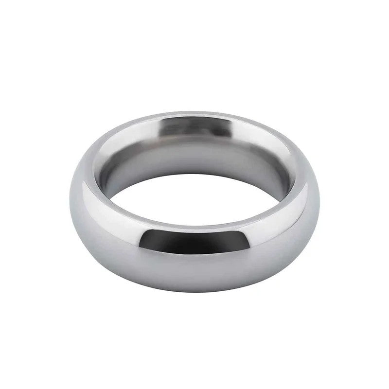 DonutCockring47.5mm