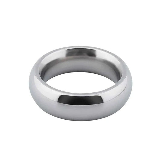 DonutCockring47.5mm