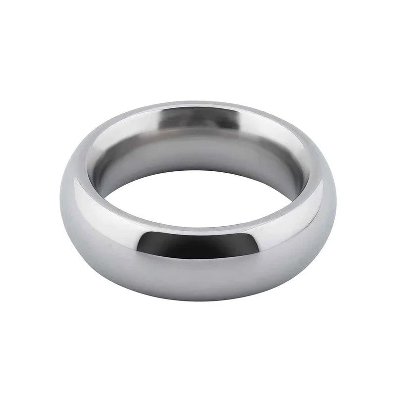 DonutCockring52.5mm