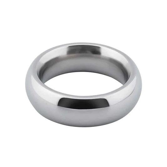 DonutCockring52.5mm