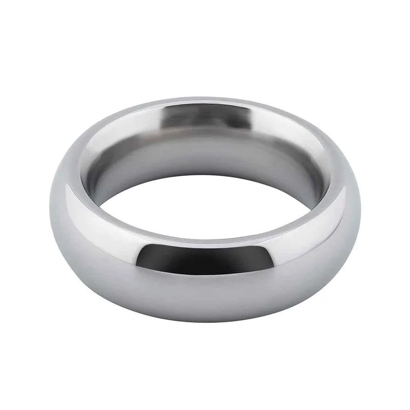 DonutCockring57.5mm