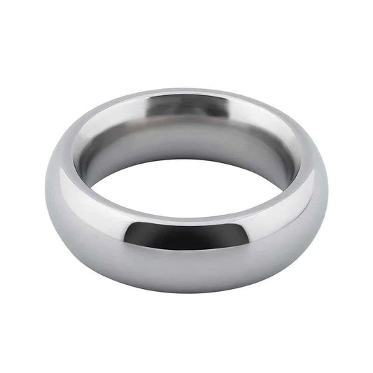 DonutCockring57.5mm