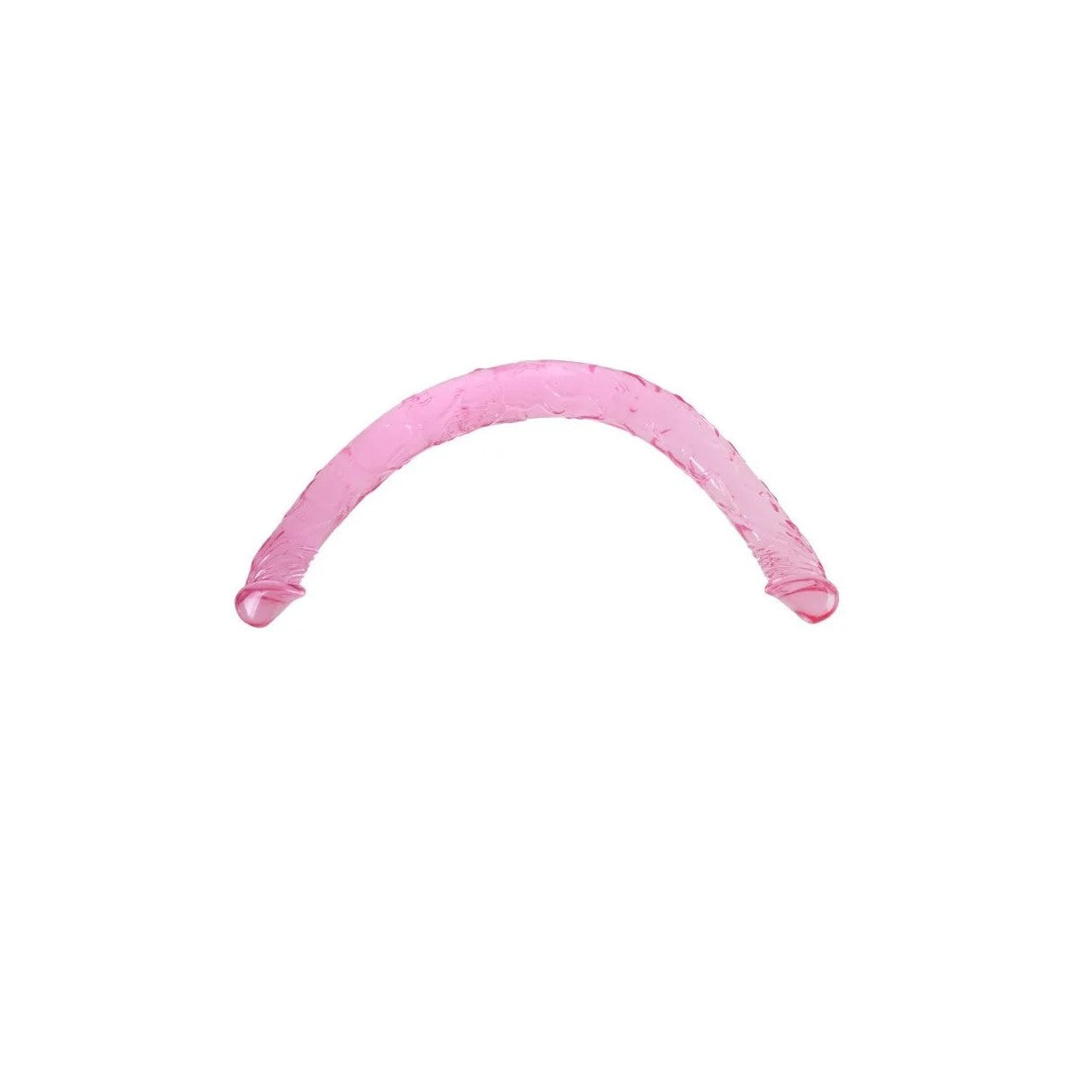DOPPELDILDOBLAU44.5CMVONBAILEANAL