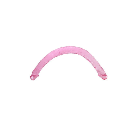 DOPPELDILDOBLAU44.5CMVONBAILEANAL