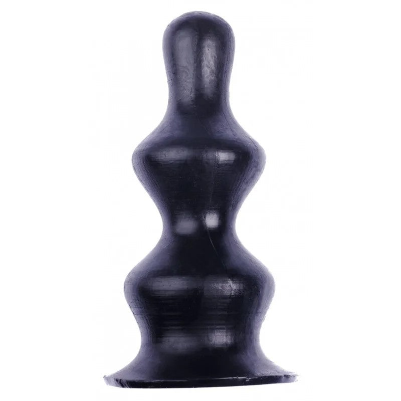 DopplyLevel1–14x6cm