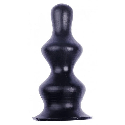 DopplyLevel1–14x6cm
