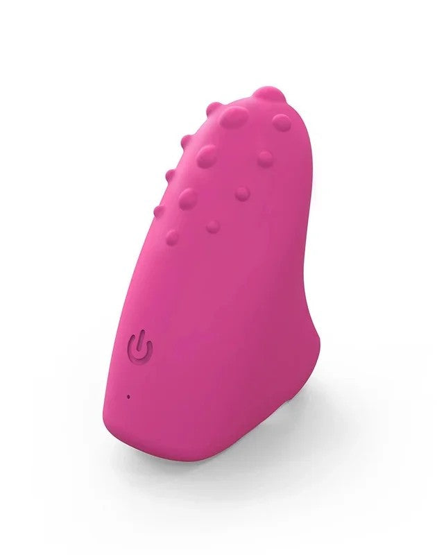 Dorcel–„MagicFinger“–pink