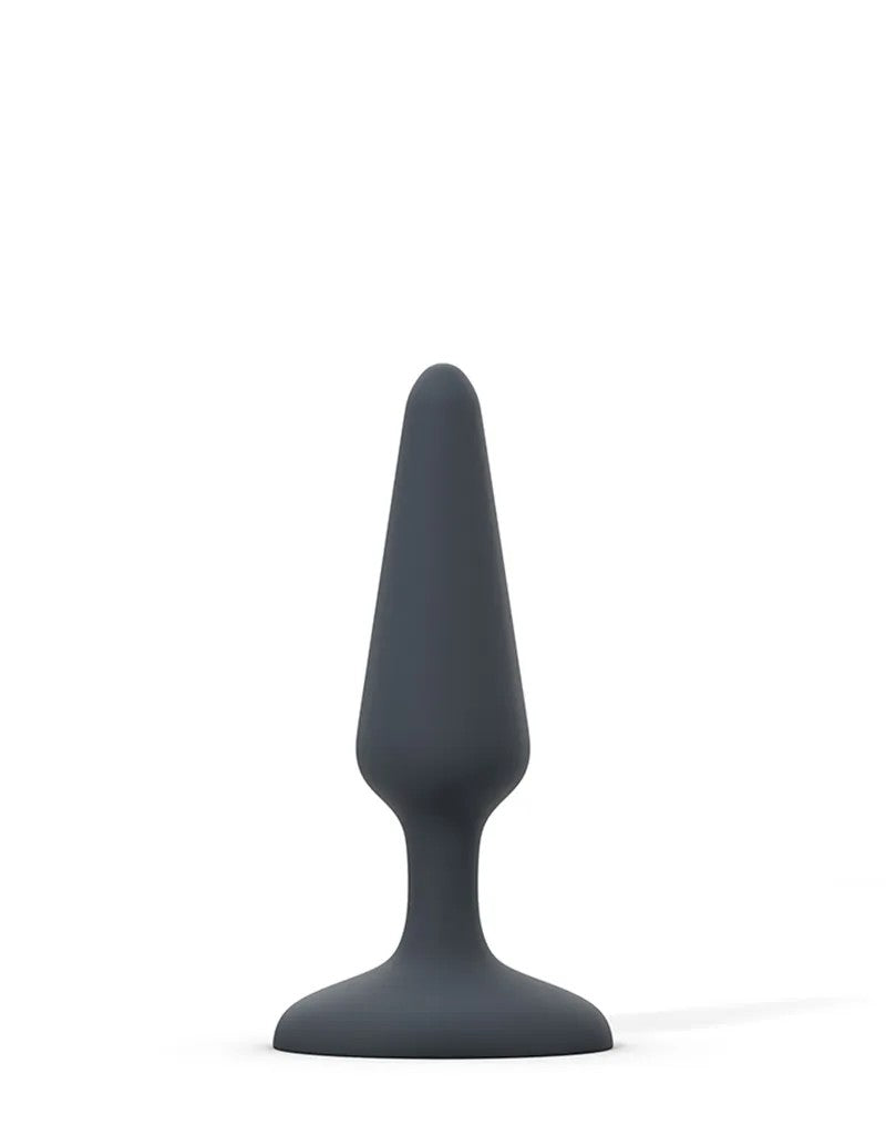 DorcelBestAnalplugS