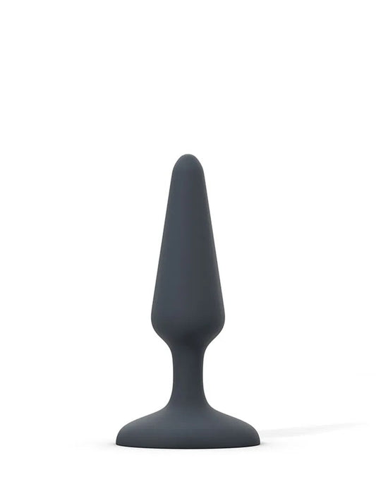 DorcelBestAnalplugS