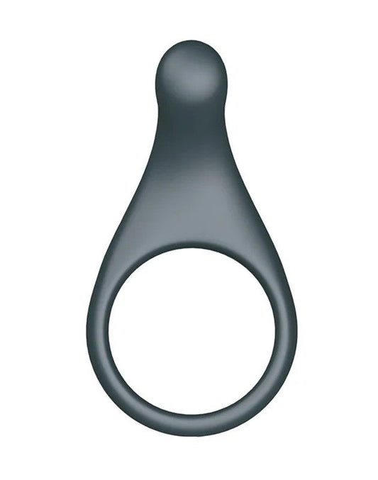 DORCELIntenseRingGrau