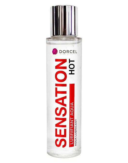 DorcelSensationHot