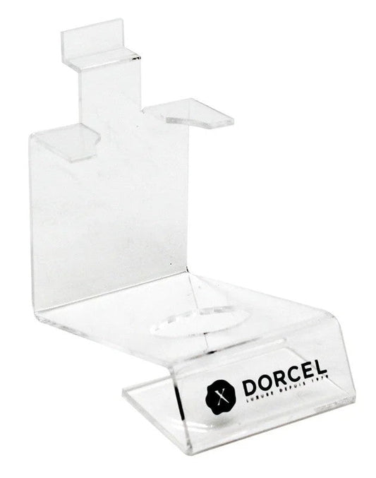 DORCELToyHolder