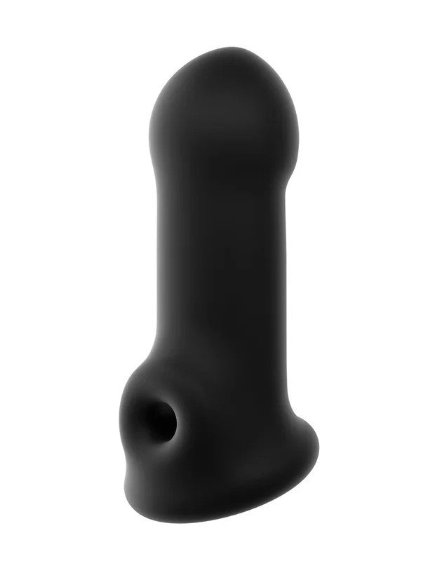 DORCELXtendBoyPenis-SleeveSchwarz