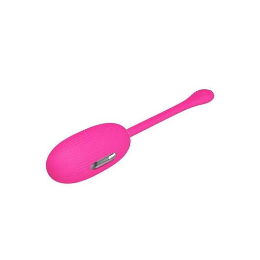 DOREENWIEDERAUFLADBARESVIBRIERENDESEIMAGENTAMITFERNBEDIENUNGVONPRETTYLOVESMART