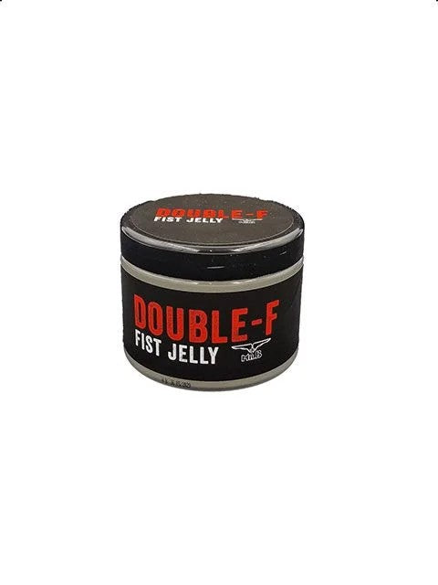 Double-F