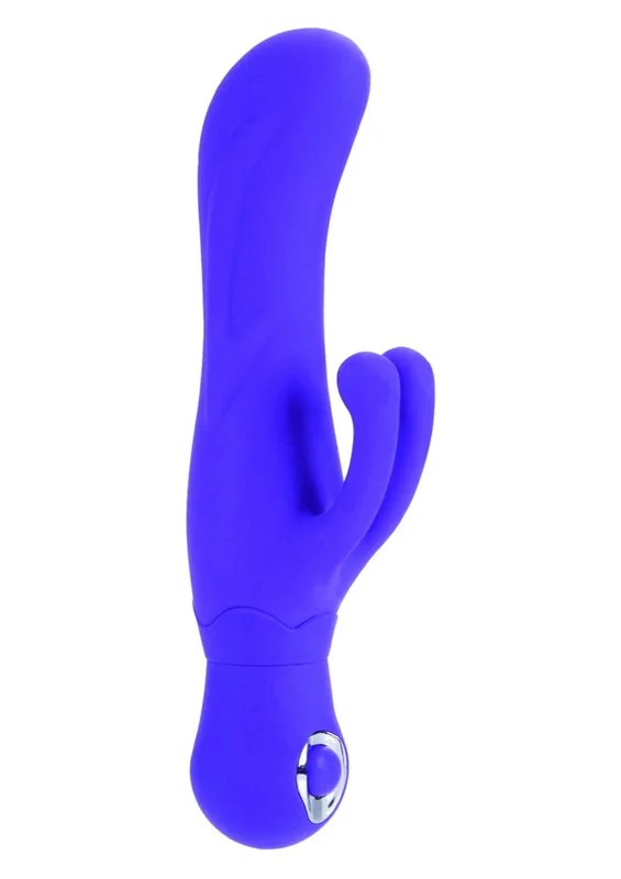 DoubleDancerPurple
