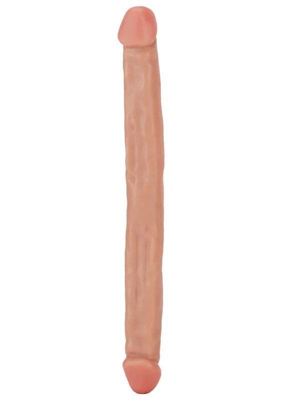 DoubleDong18Inch–45cm