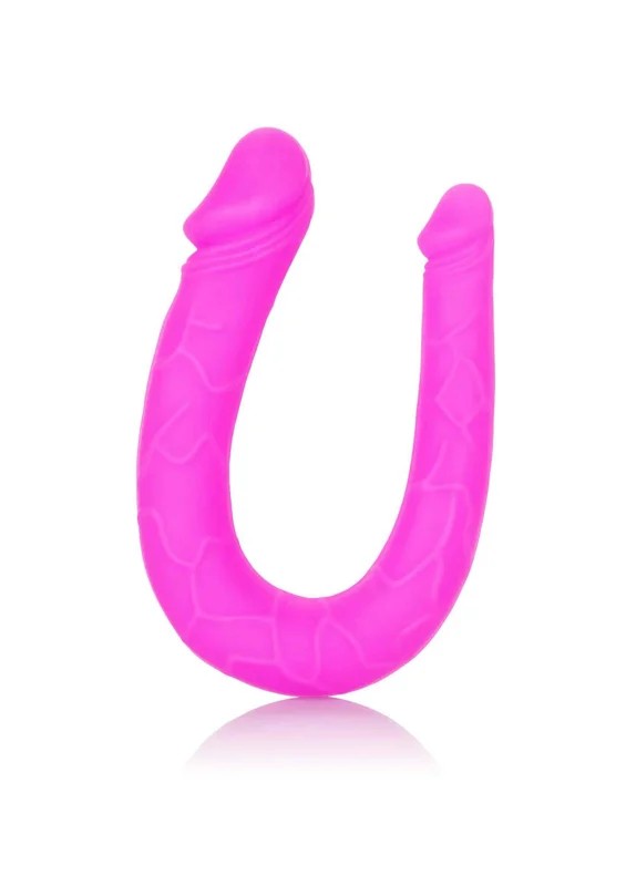DoubleDongAC/DCDongPink