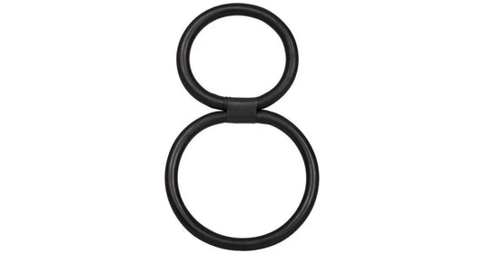 DoubleHelixRelease
