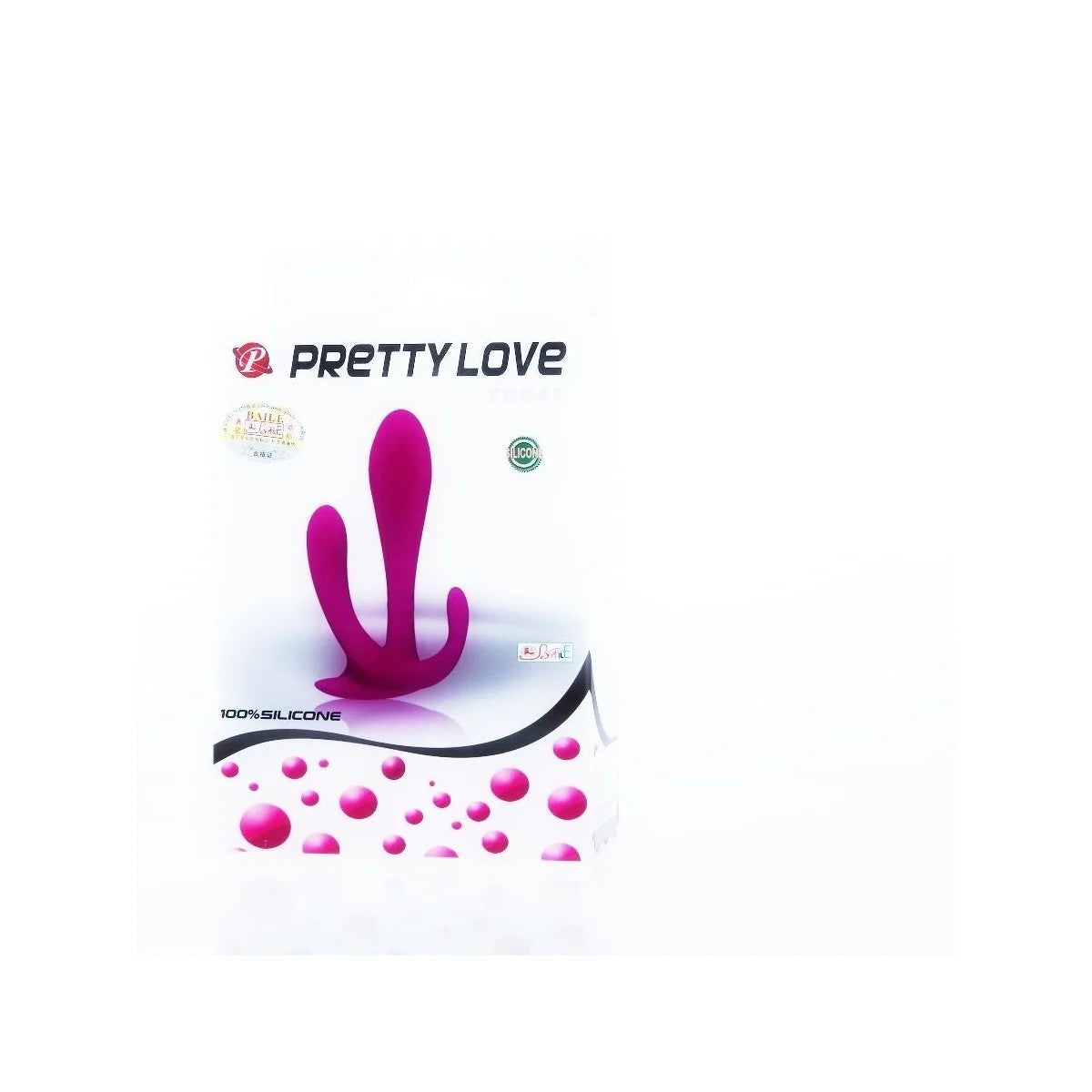 DOUBLESTIMULATIONEDGARVONPRETTYLOVEFLIRTATION