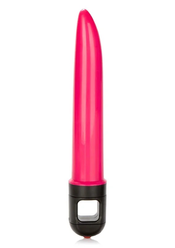 DoubleTapSpeederPink