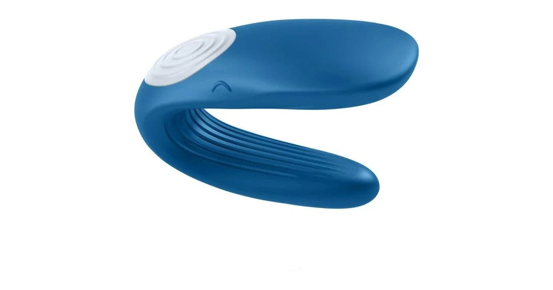 DoubleWhale