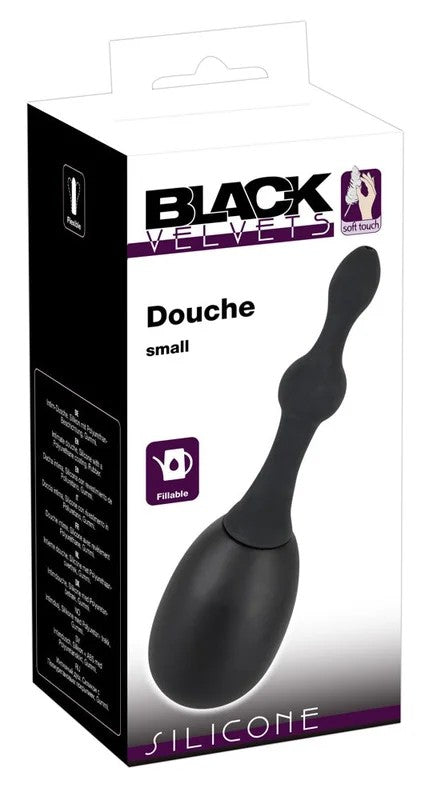 DoucheSmall