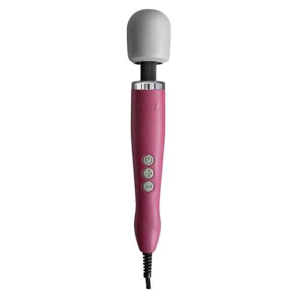 Doxy–WandMassagerPink