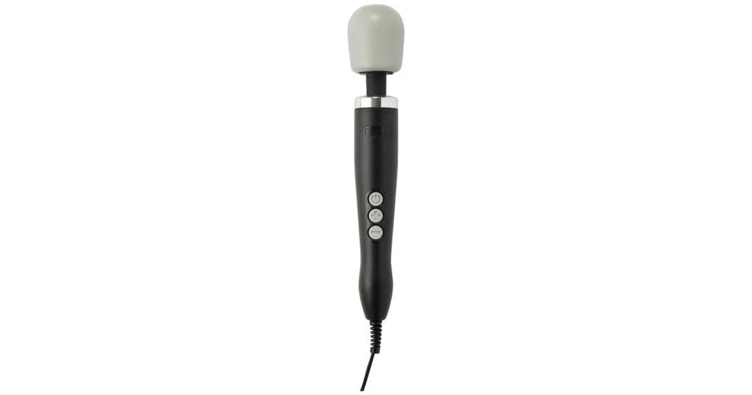 DoxyOriginalMassager