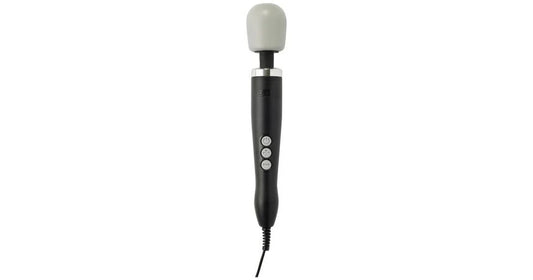 DoxyOriginalMassager