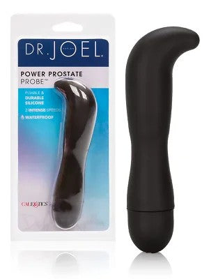 Dr.JoelKaplan–PowerProbeProstate