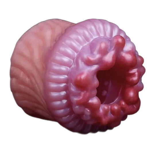 DreamColorMasturbatoren