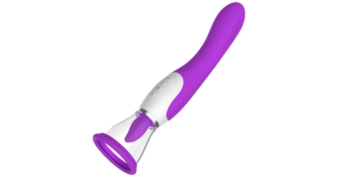 DreamPleasureDeluxe2+–forherultimatepleasure