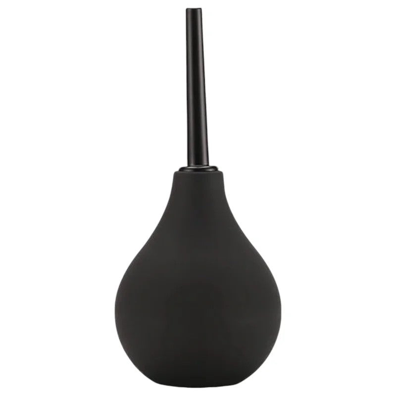 DreamToysCheekyLove–Intimdusche(schwarz)