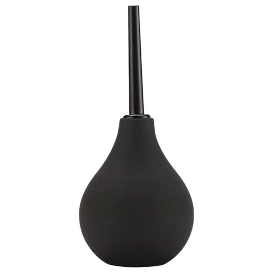 DreamToysCheekyLove–Intimdusche(schwarz)