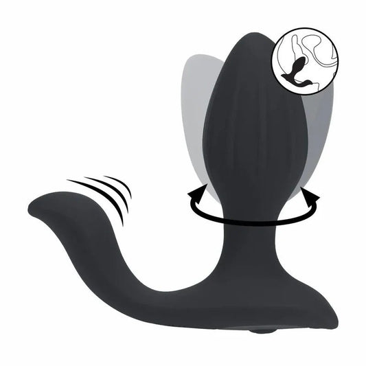DreamtoysColourfulLoveStrapOnSet
