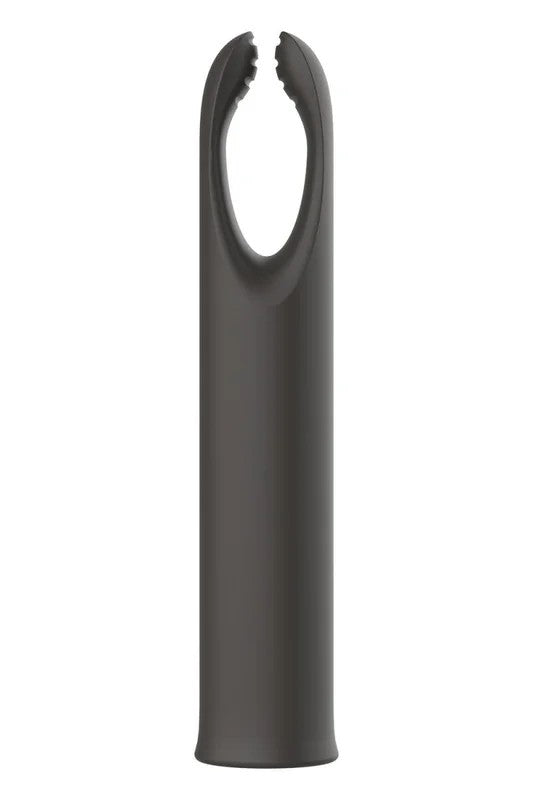 DreamToysNudeAceReisemassagergrau