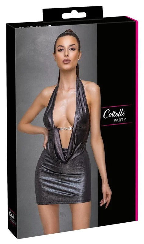 DressSilverS