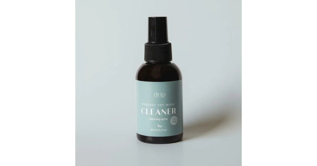 DripToyCleaner