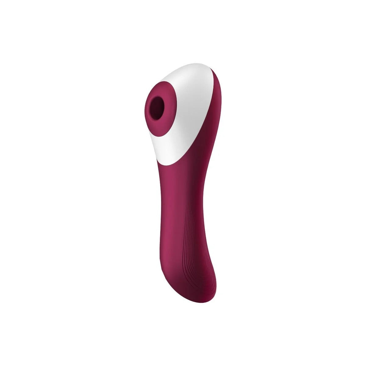 DUALCRUSHAIRPULSEVIBRATORVONSATISFYERAIRPULSE
