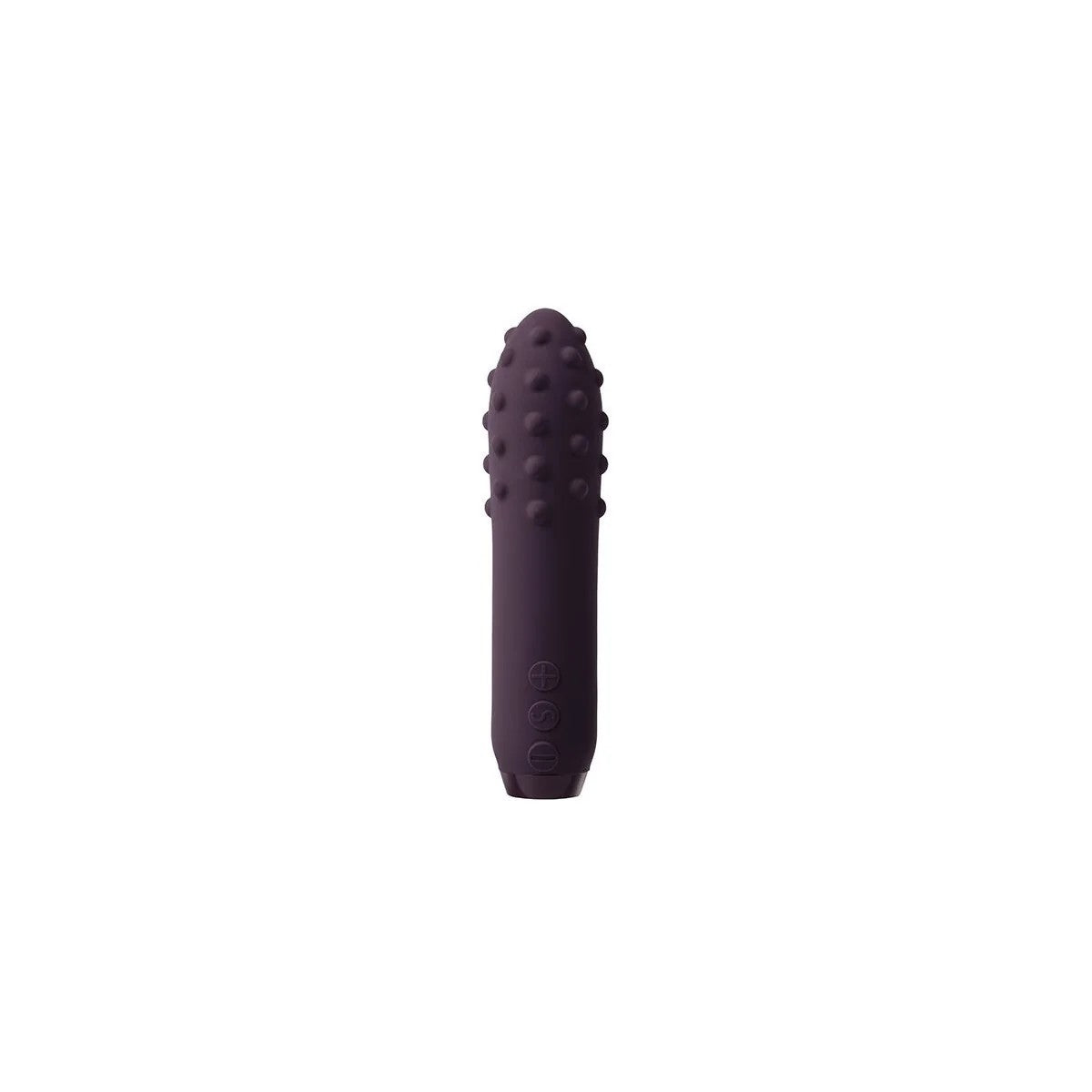 DUETBULLETLILAVONJEJOUE