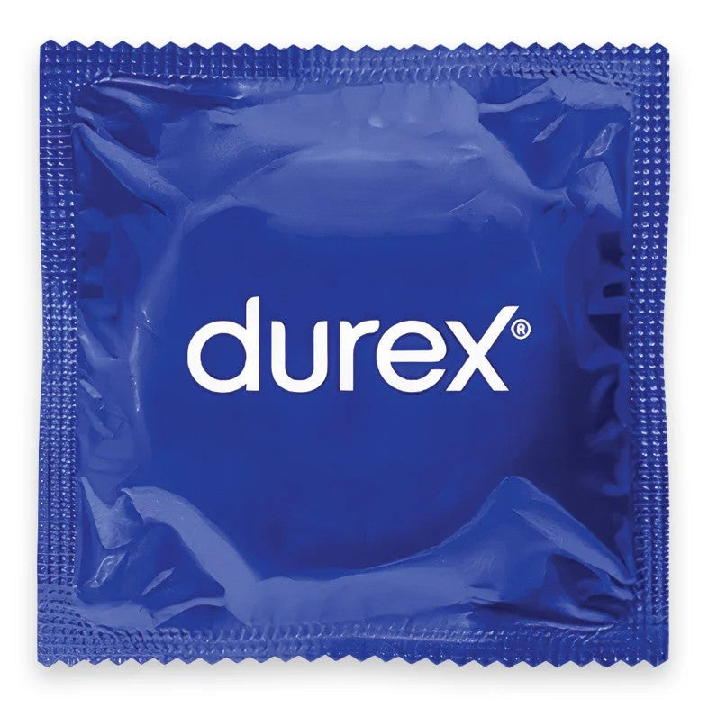 DurexClassic1pc