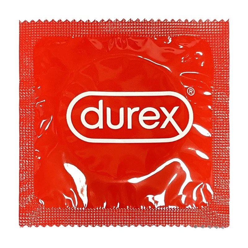 DurexElite1pc