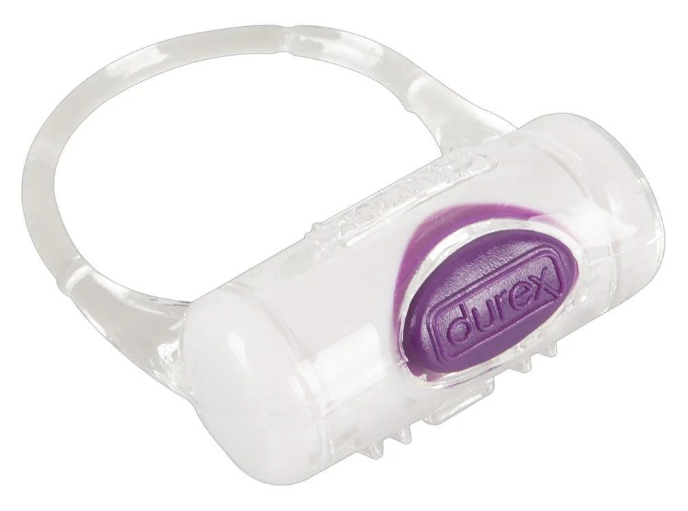 DurexIntenseVibrationsPenisring