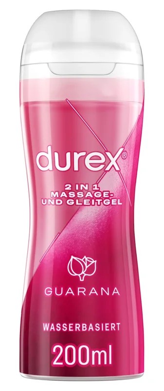 DurexPlay2in1Guarana200ml