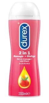 DUREXPlay2in1Guarana200ml