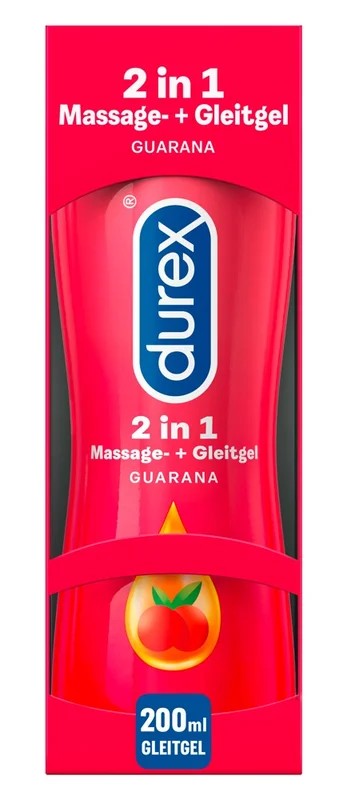 DurexPlay2in1Guarana