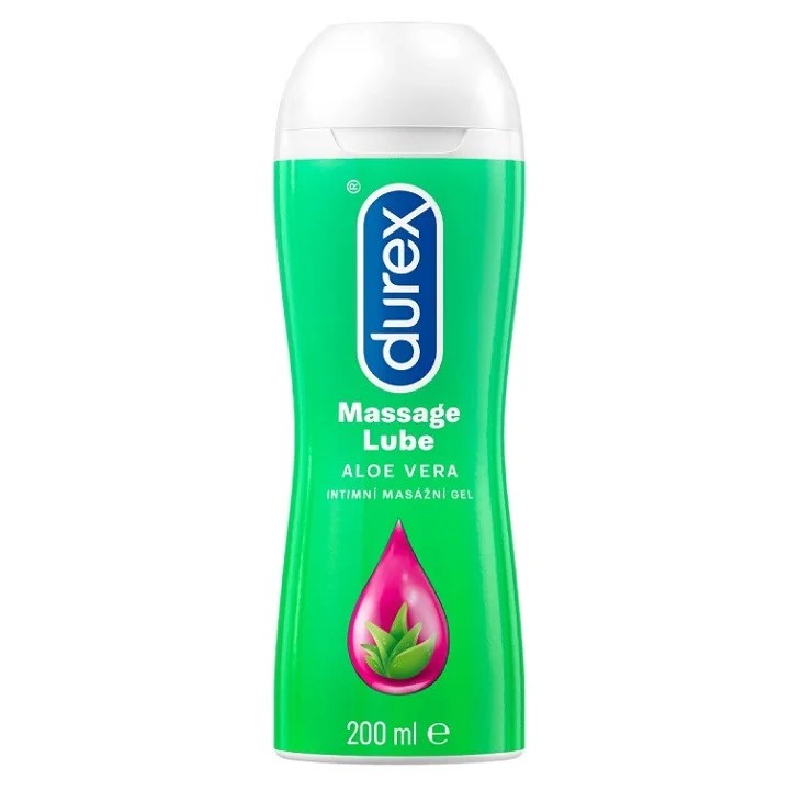 DurexPlayMassage2in1withAloeVera200ml