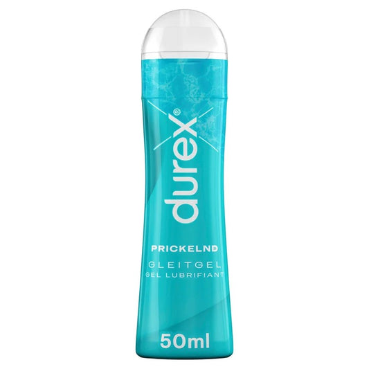 DUREXplayPrickelnd50ml